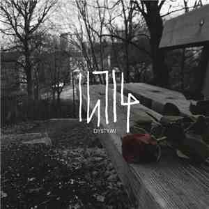 Intig - Dystymi download flac mp3