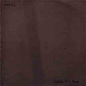 Jean D.L. - Something To Burn download flac mp3