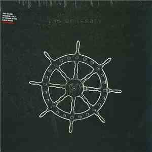 Jens-Uwe Beyer - The Emissary download flac mp3