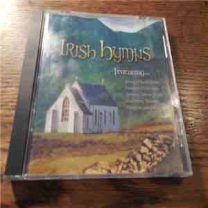 John Mock, Mark Howard , Stuart Duncan, Alisa Jones, Joey Miskulin, Hunter Lee, Jim Ferguson, Kenny Malone, David Angell - Irish Hymms download flac mp3