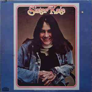 Kate Taylor - Sister Kate download flac mp3