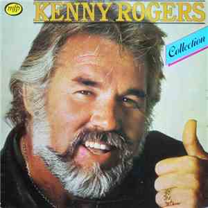 Kenny Rogers - Collection download flac mp3