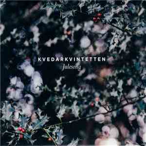 Kvedarkvintetten - Julesong download flac mp3