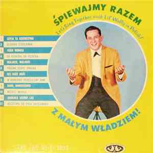 Lil' Wally - Śpiewajmy Razem Z Małym Władziem! (Let's Sing Together With Lil' Wally In Polish!) flac mp3 download