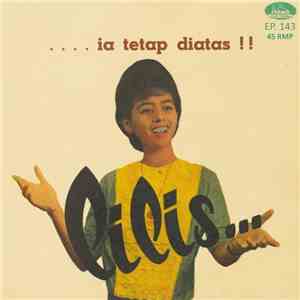 Lilis Surjani - ....Ia Tetap Diatas !! download flac mp3