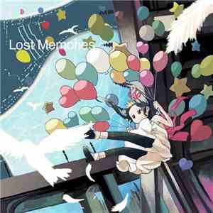 文脈 - Lost Memories download flac mp3