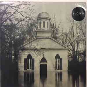 Lucero - Among The Ghosts download flac mp3