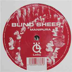 Manipura  - Blind Sheep download flac mp3