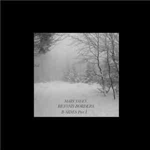 Mary Yalex - Beyond Borders / B-Sides Part.1 download flac mp3
