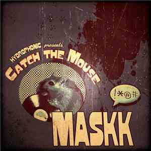 Maskk - Catch The Mouse download flac mp3
