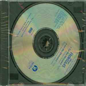 Michael Bolton / Roger Bart (Young Hercules) - Go The Distance download flac mp3