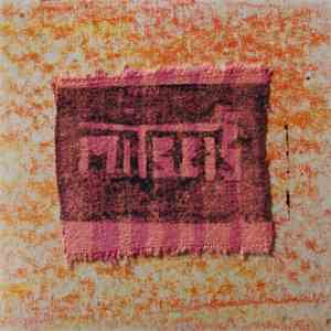 Mitsels - I Try To Play Silent But The Mice Keep Rambling download flac mp3