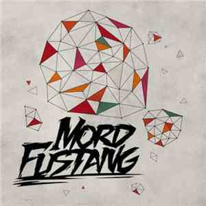 Mord Fustang - Something Music Related download flac mp3
