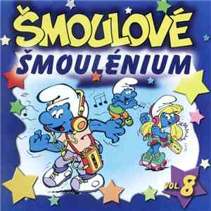 Šmoulové - Šmoulénium download flac mp3