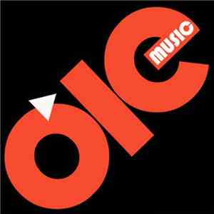 Muziknack - Hallandale Moon EP download flac mp3