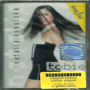 Natalia Kukulska - Tobie download flac mp3