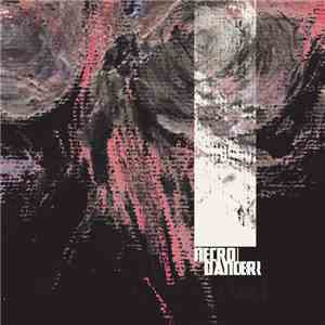 Necrodancer - Void download flac mp3