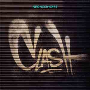 Neonschwarz - Clash download flac mp3