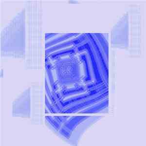 Niecman - Niecman Rebbuhbs download flac mp3