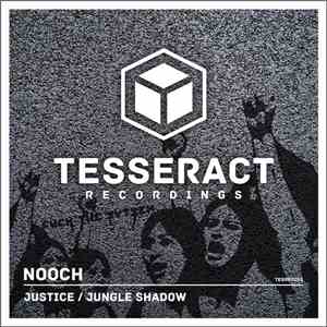 Nooch - Justice / Jungle Shadow download flac mp3