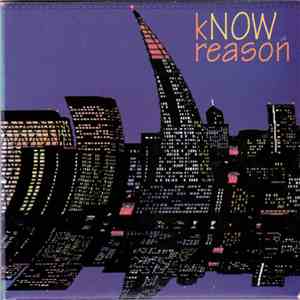 Now  - kNow Reason download flac mp3