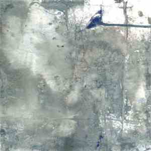 Obozdur - Pessima download flac mp3