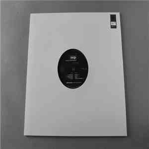 OCP  - Soon download flac mp3
