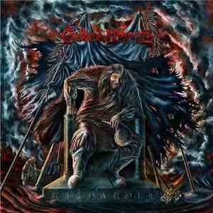 Onkel Hryum - Ragnaroll download flac mp3