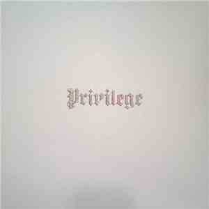 Parenthetical Girls - Privilege download flac mp3