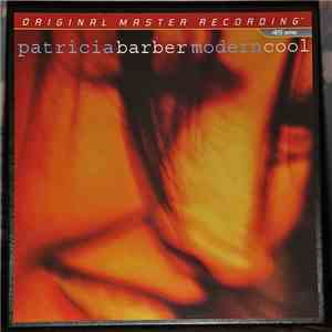 Patricia Barber - Modern Cool download flac mp3