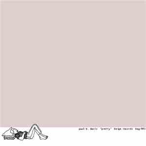 Paul B. Davis / Rick Stryker - Pretty download flac mp3