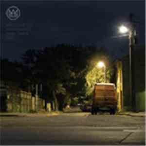 Pedro Santos  - AM001 download flac mp3