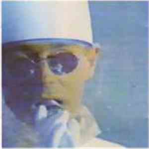 Pet Shop Boys - Disco 2 download flac mp3