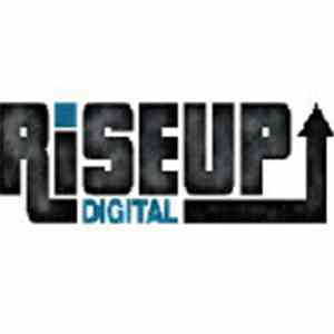 Pickup & Rise, Ben Stevens - Koko Pops download flac mp3