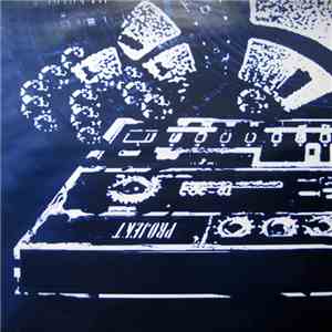 Pierre Leroy - Projekt Part.1 download flac mp3