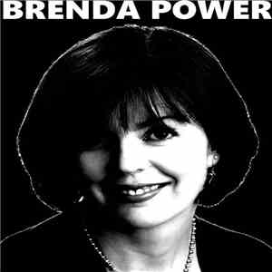 Pink Triangle Series - Brenda Power download flac mp3