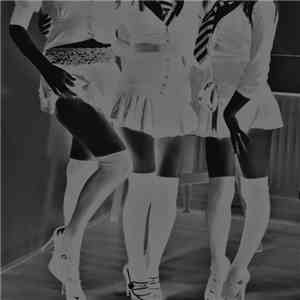 Revelation Of The Dead Girl - Black Velvet Girls download flac mp3