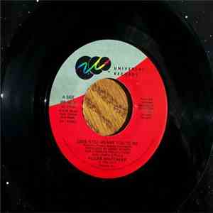 Roger Whittaker - Love Still Means You To Me download flac mp3