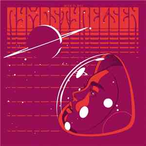Rymdstyrelsen - Space Is Cold download flac mp3