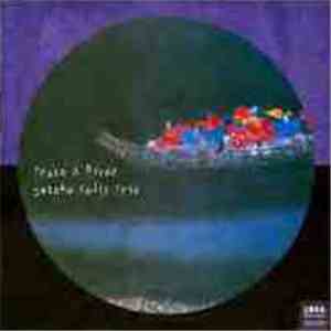 Satoko Fujii Trio - Trace A River download flac mp3