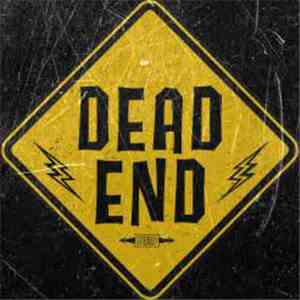 Scumbag Millionaire - Dead End download flac mp3