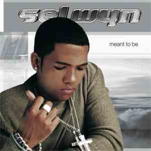 Selwyn - Meant To Be download flac mp3