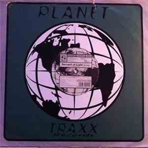 Servant Of Light - Exhale download flac mp3