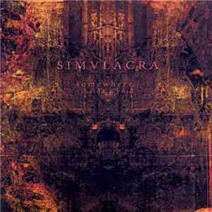 Simulacra - Somewhere... Inside A Void download flac mp3
