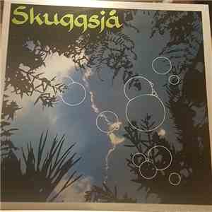 Skuggsjå - Skuggsjå download flac mp3