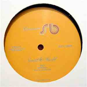 Smith & Mudd - 24/7 download flac mp3