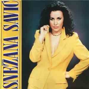 Snežana Savić - Snežana download flac mp3