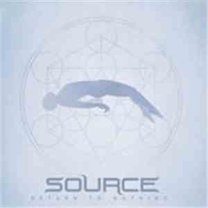 Source  - Return To Nothing download flac mp3