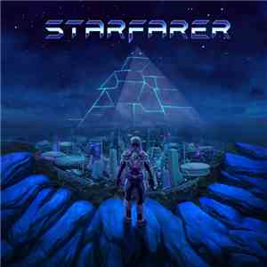 Starfarer - Starfarer download flac mp3