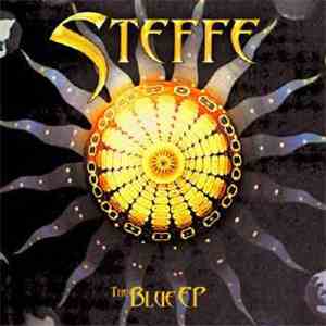 Steffe - The Blue EP download flac mp3